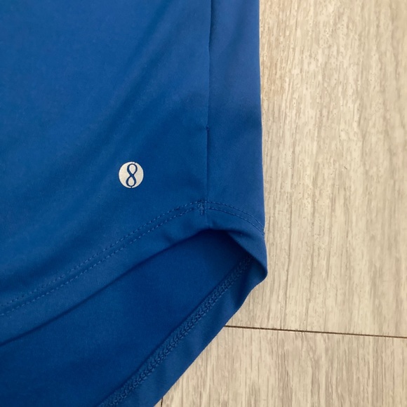 Layer 8 - Picture 4 of 4